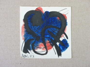 Gallery item
