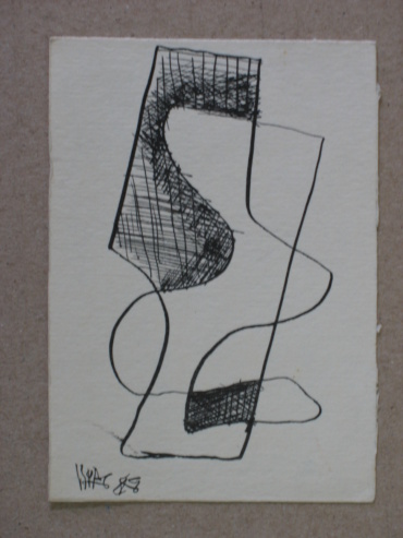 Gallery item
