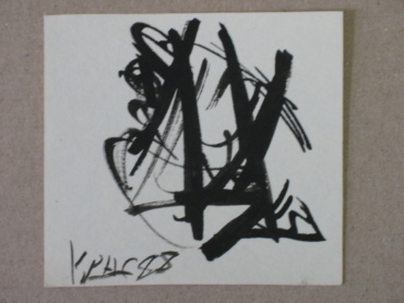 Gallery item