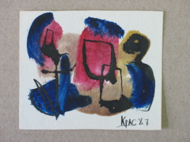 Gallery item