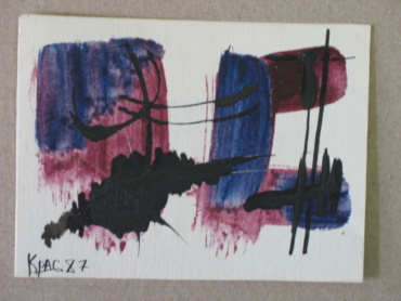 Gallery item