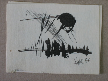 Gallery item