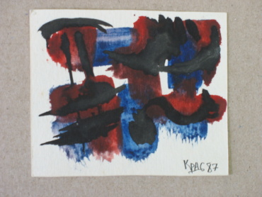 Gallery item