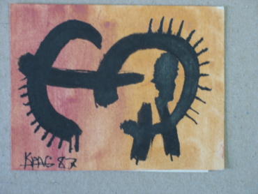 Gallery item