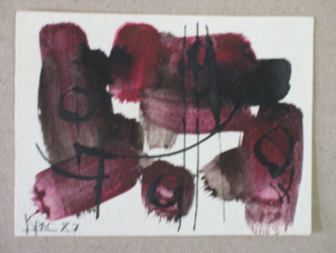 Gallery item