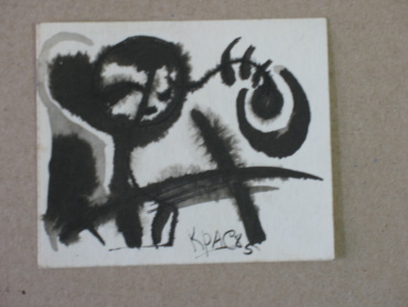 Gallery item