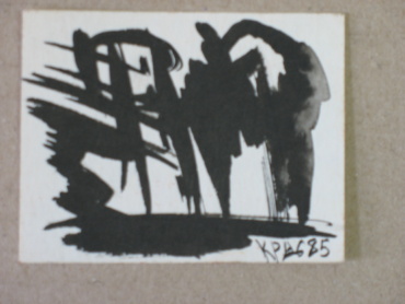 Gallery item