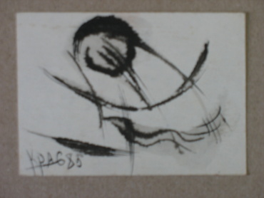 Gallery item