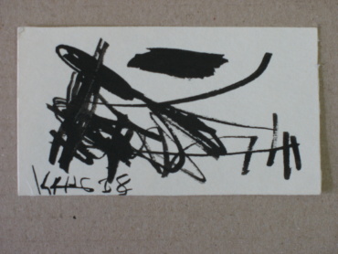 Gallery item
