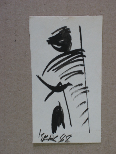 Gallery item