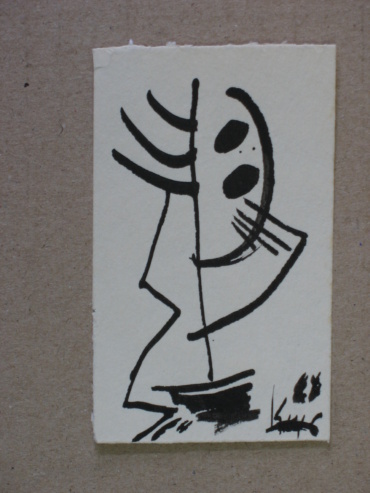 Gallery item