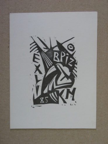 Gallery item