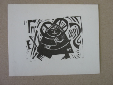 Gallery item