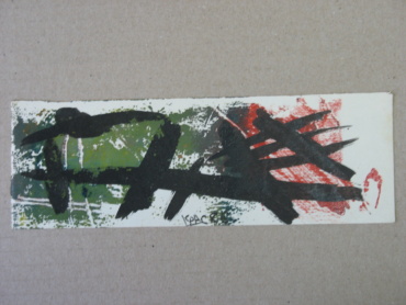 Gallery item