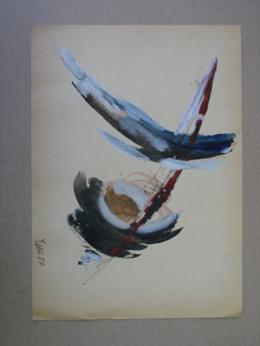Gallery item