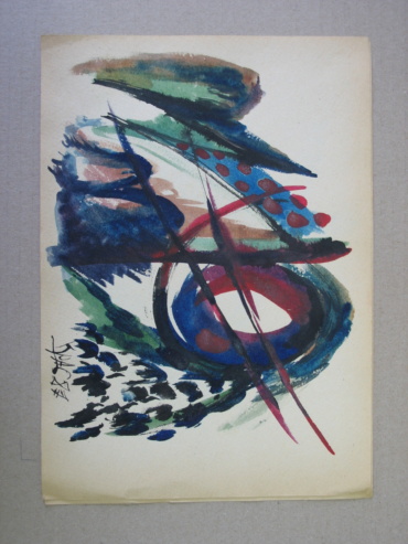 Gallery item