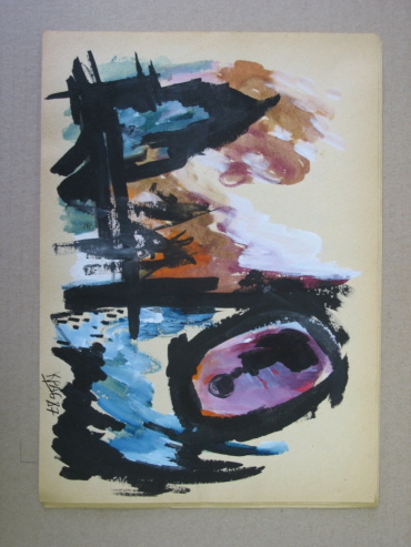 Gallery item