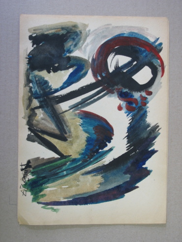 Gallery item