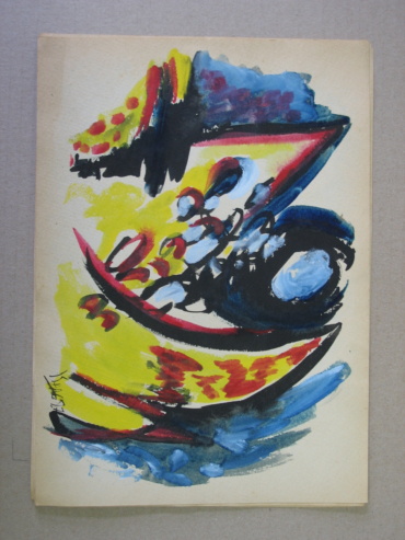 Gallery item