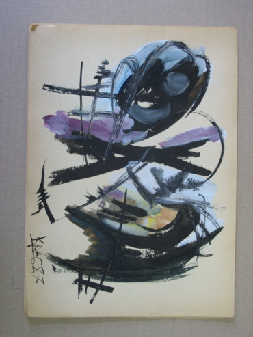 Gallery item
