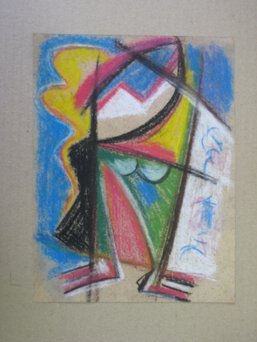 Gallery item