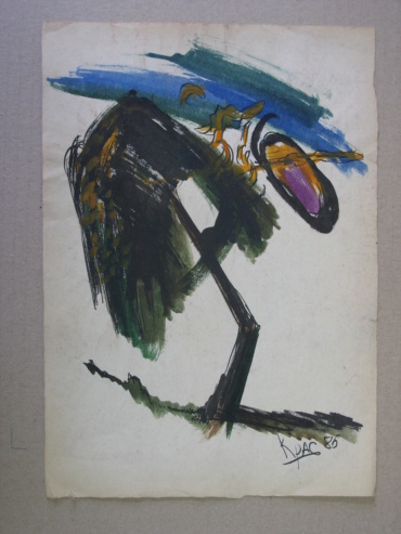 Gallery item