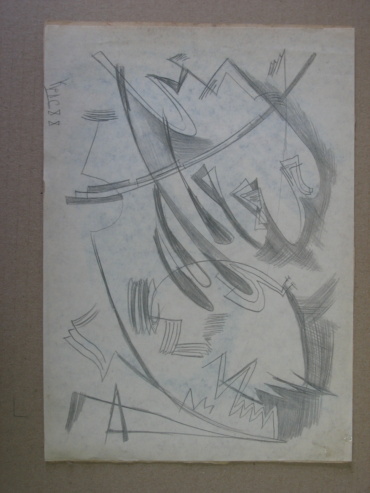 Gallery item