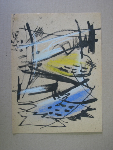 Gallery item