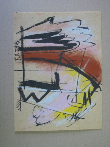Gallery item