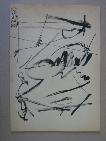 Gallery item