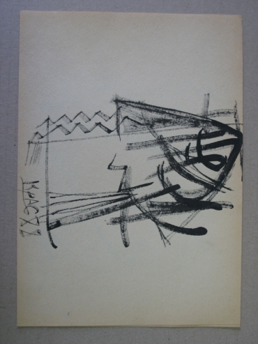 Gallery item