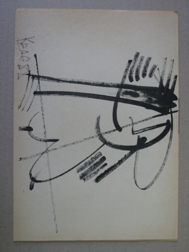 Gallery item