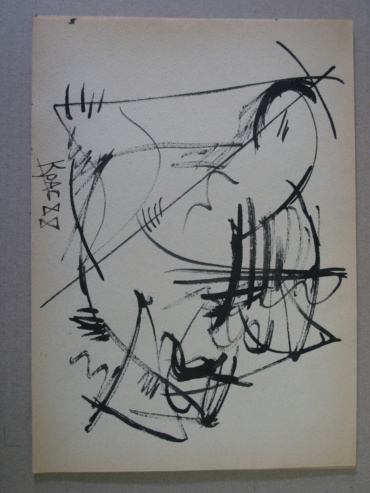 Gallery item