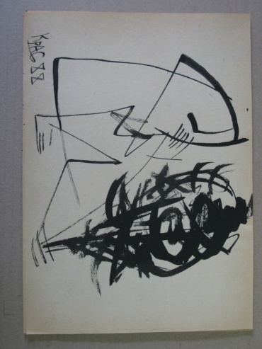 Gallery item
