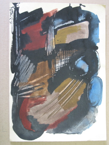 Gallery item