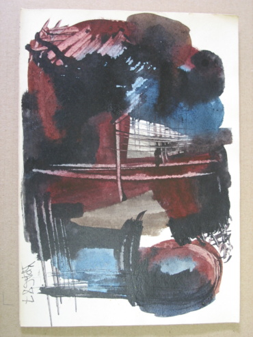 Gallery item