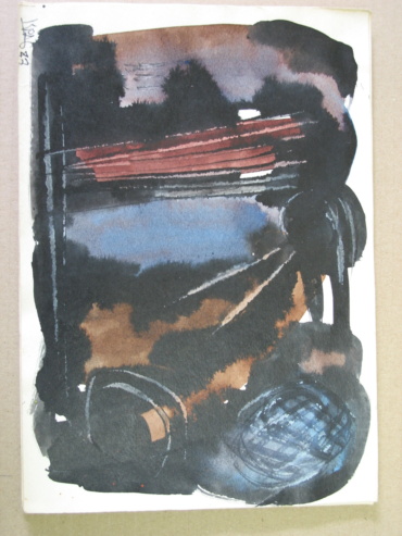Gallery item