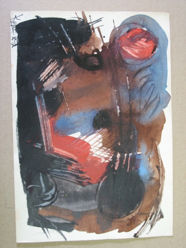 Gallery item