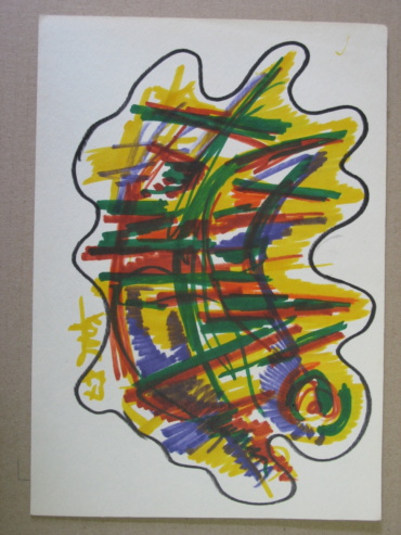Gallery item