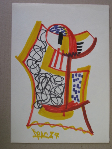 Gallery item