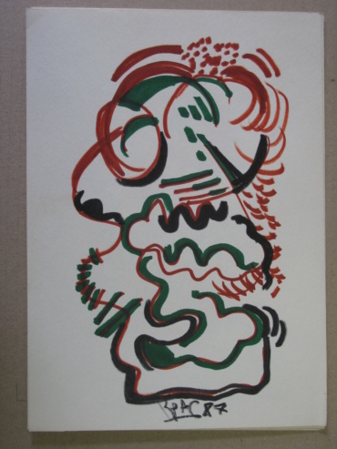 Gallery item