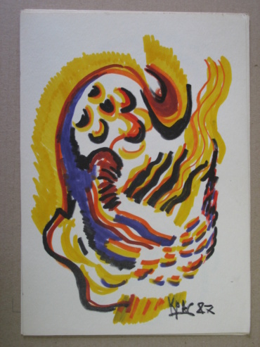 Gallery item