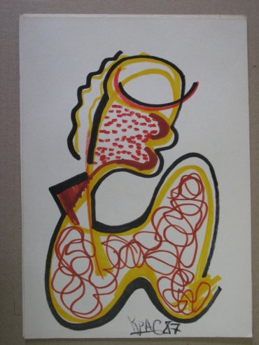 Gallery item
