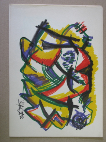Gallery item
