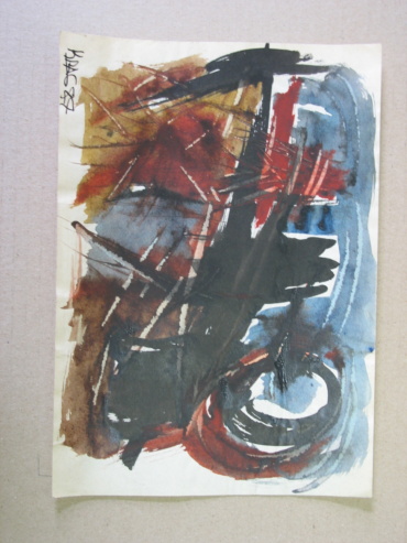 Gallery item