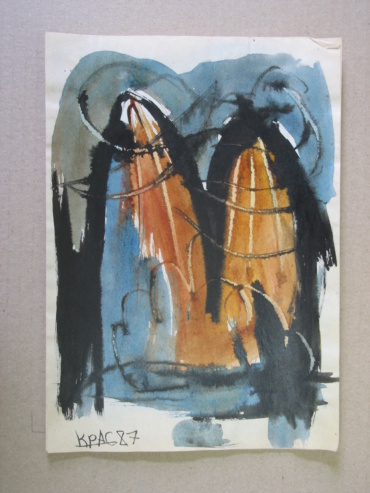 Gallery item