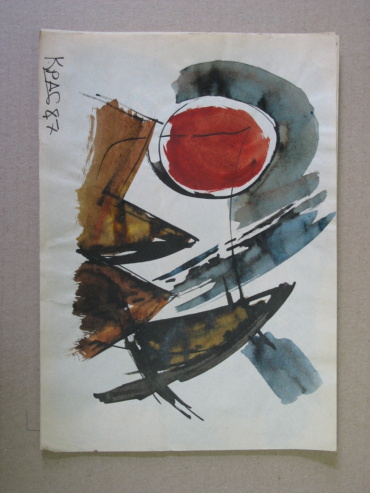 Gallery item
