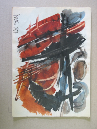 Gallery item
