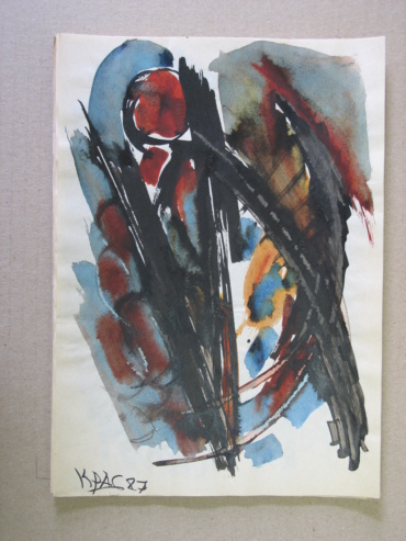 Gallery item