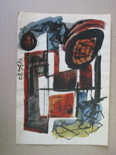 Gallery item
